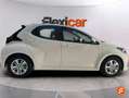 Toyota Yaris 120H 1.5 Active Tech Blanco - thumbnail 9