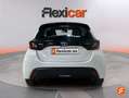 Toyota Yaris 120H 1.5 Active Tech Blanco - thumbnail 7
