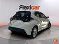 Toyota Yaris 120H 1.5 Active Tech Blanco - thumbnail 8