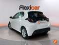 Toyota Yaris 120H 1.5 Active Tech Blanco - thumbnail 5