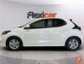 Toyota Yaris 120H 1.5 Active Tech Blanco - thumbnail 4
