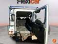 Land Rover Defender 110 SW E Biały - thumbnail 9