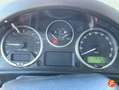 Land Rover Defender 110 SW E Biały - thumbnail 13