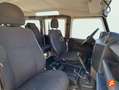 Land Rover Defender 110 SW E Biały - thumbnail 11