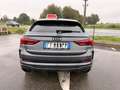 Audi Q3 Sportback 45 2.0 tfsi 230CV S line quattro stronic Grigio - thumbnail 2