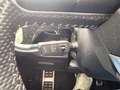 Audi Q3 Sportback 45 2.0 tfsi 230CV S line quattro stronic Grigio - thumbnail 12
