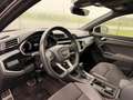 Audi Q3 Sportback 45 2.0 tfsi 230CV S line quattro stronic Grigio - thumbnail 5