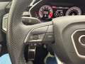 Audi Q3 Sportback 45 2.0 tfsi 230CV S line quattro stronic Grigio - thumbnail 9