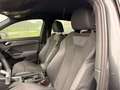Audi Q3 Sportback 45 2.0 tfsi 230CV S line quattro stronic Grigio - thumbnail 6
