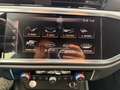 Audi Q3 Sportback 45 2.0 tfsi 230CV S line quattro stronic Grigio - thumbnail 8