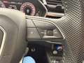 Audi Q3 Sportback 45 2.0 tfsi 230CV S line quattro stronic Grigio - thumbnail 10