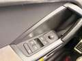 Audi Q3 Sportback 45 2.0 tfsi 230CV S line quattro stronic Grigio - thumbnail 13