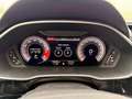 Audi Q3 Sportback 45 2.0 tfsi 230CV S line quattro stronic Grigio - thumbnail 7