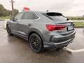 Audi Q3 Sportback 45 2.0 tfsi 230CV S line quattro stronic Grigio - thumbnail 3
