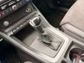 Audi Q3 Sportback 45 2.0 tfsi 230CV S line quattro stronic Grigio - thumbnail 11