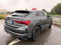 Audi Q3 Sportback 45 2.0 tfsi 230CV S line quattro stronic Grigio - thumbnail 4