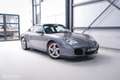 Porsche 996 3.6 Coupé Carrera 4S Grijs - thumbnail 26