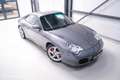 Porsche 996 3.6 Coupé Carrera 4S Grijs - thumbnail 13