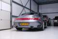 Porsche 996 3.6 Coupé Carrera 4S Grijs - thumbnail 3