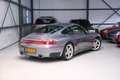Porsche 996 3.6 Coupé Carrera 4S Grijs - thumbnail 22
