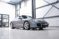 Porsche 996 3.6 Coupé Carrera 4S Grijs - thumbnail 46