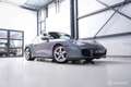 Porsche 996 3.6 Coupé Carrera 4S Grijs - thumbnail 1