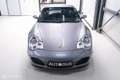Porsche 996 3.6 Coupé Carrera 4S Grijs - thumbnail 44