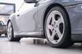 Porsche 996 3.6 Coupé Carrera 4S Grijs - thumbnail 45