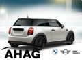 MINI Cooper SE Classic Trim Klimaaut. Komfortzugang Weiß - thumbnail 3