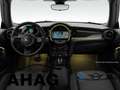 MINI Cooper SE Classic Trim Klimaaut. Komfortzugang Weiß - thumbnail 5