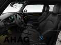 MINI Cooper SE Classic Trim Klimaaut. Komfortzugang Weiß - thumbnail 4