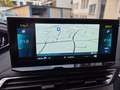 Peugeot 3008 Hybrid4 300 GT AUTOM. ACC NAV KAMERA StHeiz Schwarz - thumbnail 15