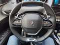 Peugeot 3008 Hybrid4 300 GT AUTOM. ACC NAV KAMERA StHeiz Schwarz - thumbnail 11