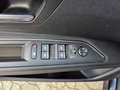 Peugeot 3008 Hybrid4 300 GT AUTOM. ACC NAV KAMERA StHeiz Schwarz - thumbnail 8