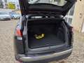 Peugeot 3008 Hybrid4 300 GT AUTOM. ACC NAV KAMERA StHeiz Schwarz - thumbnail 4