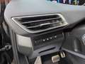 Peugeot 3008 Hybrid4 300 GT AUTOM. ACC NAV KAMERA StHeiz Schwarz - thumbnail 9