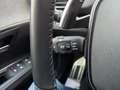 Peugeot 3008 Hybrid4 300 GT AUTOM. ACC NAV KAMERA StHeiz Schwarz - thumbnail 12