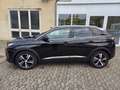 Peugeot 3008 Hybrid4 300 GT AUTOM. ACC NAV KAMERA StHeiz Schwarz - thumbnail 2