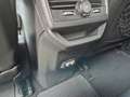 Peugeot 3008 Hybrid4 300 GT AUTOM. ACC NAV KAMERA StHeiz Schwarz - thumbnail 7