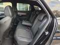 Peugeot 3008 Hybrid4 300 GT AUTOM. ACC NAV KAMERA StHeiz Schwarz - thumbnail 6