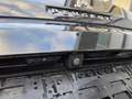 Peugeot 3008 Hybrid4 300 GT AUTOM. ACC NAV KAMERA StHeiz Schwarz - thumbnail 5