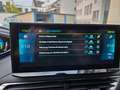 Peugeot 3008 Hybrid4 300 GT AUTOM. ACC NAV KAMERA StHeiz Schwarz - thumbnail 19