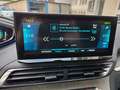 Peugeot 3008 Hybrid4 300 GT AUTOM. ACC NAV KAMERA StHeiz Schwarz - thumbnail 13