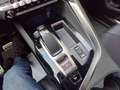 Peugeot 3008 Hybrid4 300 GT AUTOM. ACC NAV KAMERA StHeiz Schwarz - thumbnail 21