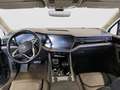 Volkswagen Touareg Atmosphere 3.0 V6 TDI SCR 4MOTION 170 kW Gris - thumbnail 9