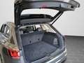 Volkswagen Touareg 3.0 V6 TDI 4Mot. Atmosphere, Navi, Sitzh Grau - thumbnail 15