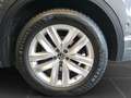 Volkswagen Touareg 3.0 V6 TDI 4Mot. Atmosphere, Navi, Sitzh Grau - thumbnail 9