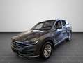Volkswagen Touareg Atmosphere 3.0 V6 TDI SCR 4MOTION 170 kW Gris - thumbnail 7