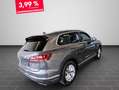 Volkswagen Touareg 3.0 V6 TDI 4Mot. Atmosphere, Navi, Sitzh Grau - thumbnail 3