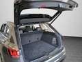 Volkswagen Touareg 3.0 V6 TDI 4Mot. Atmosphere, Navi, Sitzh Grau - thumbnail 16